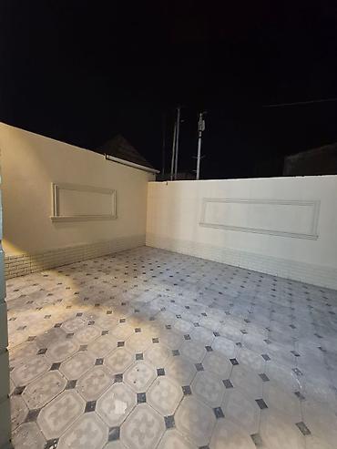 Həyət evləri və villaların satışı: 4 otaqlı, 130 kv. m, Yeni təmirli — 7