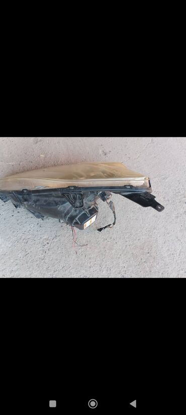 опель вектора с: Honda