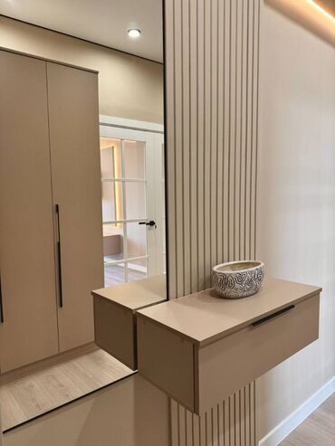 Продажа участков: 🏢 Элитка | 2-комн. квартира — 71 м² | 8/12 этаж 📍 Центр, р-н