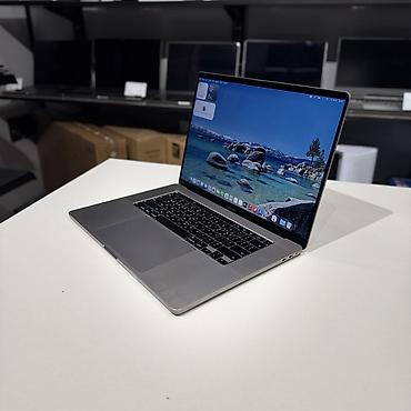 macbook pro 13 2010: Ультрабук, Б/у, Intel Core i9, ОЗУ, RAM: 16 ГБ, В рассрочку — 2