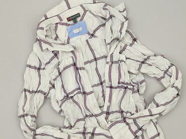 Street One, Women`s shirt, size XS (EU 34)