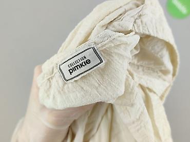 papillonne: Pimkie, Bluzka damska, rozmiar XS — 4
