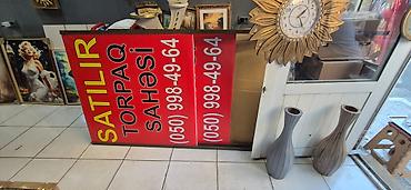реклама на радио: Banner vinil çapı, Qabarıq hərflər, İşıqlı reklam Loqolar — 4
