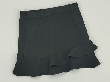 Skirts: Skirt, Reserved, 5-6 years, 110-116 cm, condition - Good