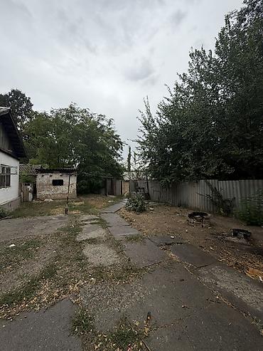 продажа дом нарын: 📍 В Сокулуке от трассы 700 м продается дом на участке 4 соток, 55 — 4