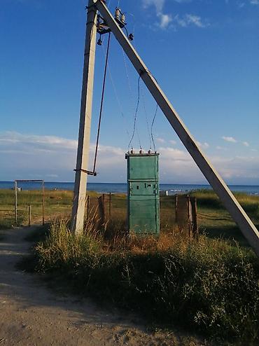 Продажа участков: 12 соток, Для бизнеса, Договор купли-продажи — 10