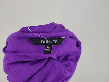 sukienki ełk: Dunnes, Sukienka damska, rozmiar L — 4