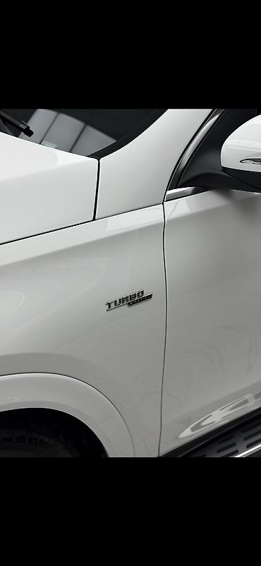 w210 e280: Mercedes-Benz GLE-Class AMG: 2026 г., Бензин, Кроссовер — 6