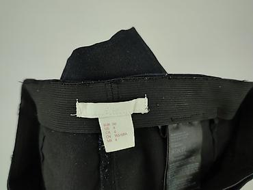 leginsy hm: H&M, Legginsy rozmiar S — 4