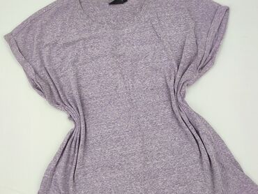 msgm t shirty: Zizzi, Футболка жіноча, розмір S