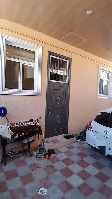 masazirda satilan evler type 1 per page 40: 3 otaqlı, 70 kv. m, Kredit yoxdur, Yeni təmirli — 7