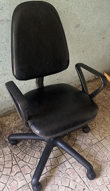 кресла: Ofis kreslo iwleydi