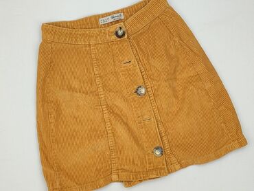 Жіночий одяг: Denim Co, Спідниця жіноча, розмір S