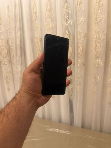 SIM-карты: Redmi Note 13 Pro+, 512 ГБ