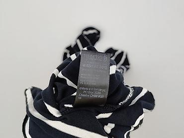 tk maxx pl: Marks & Spencer, Sukienka damska, rozmiar M — 7