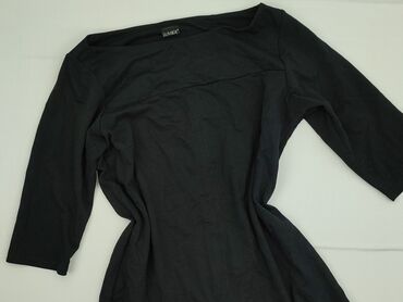 wyprzedaż sukienek sylwestrowych: Lumina, Women`s dress, S (EU 36)