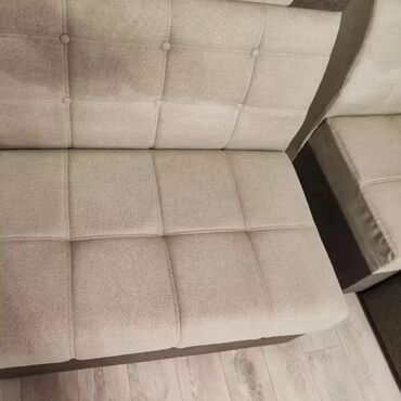 Пылесосы: Пылесос, Karcher, Моющий, Влажная, Паровая, Контейнер, Циклонный фильтр — 15