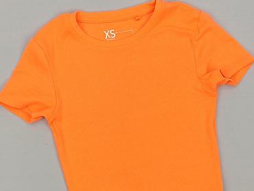 neon rs: FBsister, Top damski, rozmiar XS — 1