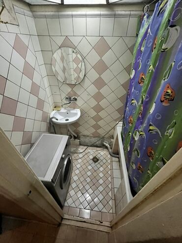 Uzunmüddətli kirayə mənzillər: Kirayə üçün 3otaqlı mənzil Bəy oğlan otaq yoldaşı axtarılır yəmiz və — 11