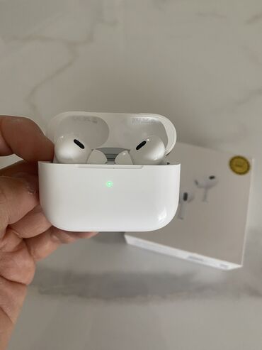 компьютерные мыши aukey: Вакуумдук, Apple, Жаңы, Электр зымсыз (Bluetooth), Классикалык