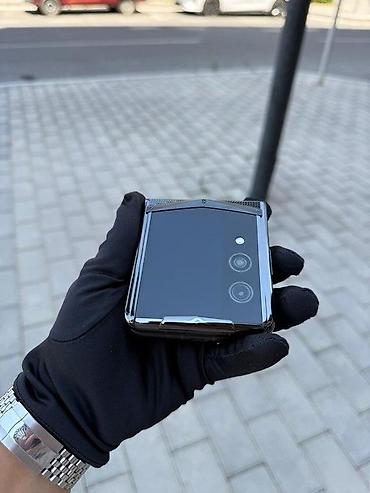 Vertu: Vertu 1 TB, Zəmanət — 16