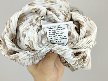 lakier: Petites, Bluzka damska, rozmiar S — 4