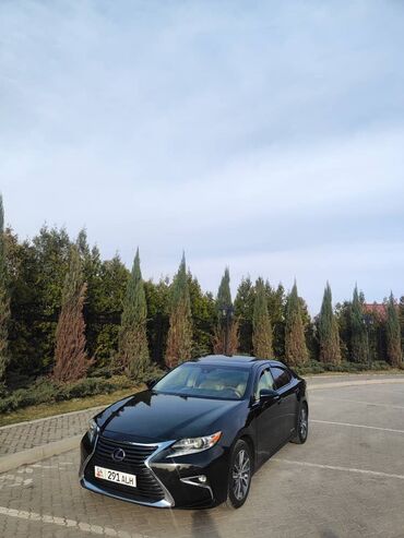 Частная аренда авто: Aвто на прокат Бишкеке цена зависит от маршрута и срока. Все машины — 19