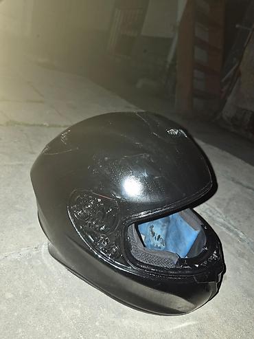mt 82: MT Helmets Kaska – Daxili Qulaqlıqlı ​Açıqlama: ​Məşhur MT Helmets — 3