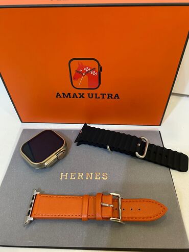 ucuz planşet: Her novde saat ve aksesuarlar en ucuz qıymete lalafo.az -da ucuz planşet: Her novde saat ve aksesuarlar en ucuz qıymete