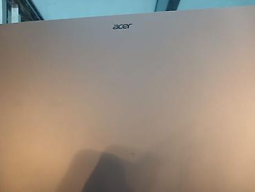 dell latitude e: Acer noutbuk Xüsusiyyətlər: - Ekran: 14–15.6 düym diaqonal (mat — 2