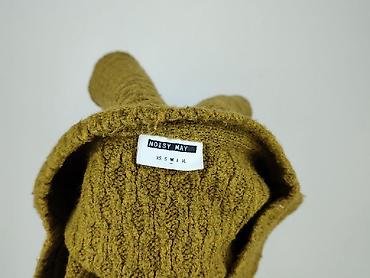 pulz sweter: Noisy May, Sweter damski, rozmiar M — 4