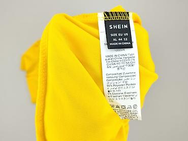 shein hellokitty: Shein, Sukienka damska, rozmiar XL — 4