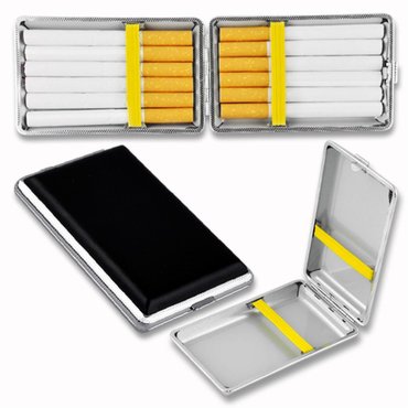 Nargile, elektronske cigarete i prateća oprema: Tabakere - - razni modeli - povoljno - kvalitetne