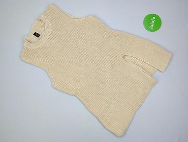 sprzeda: Shein, Kamizelka damska, rozmiar S — 2