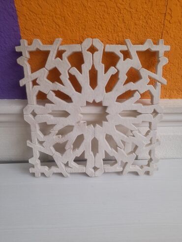 Kafel və metlax: Kərpic divar paneli həm daxili, həm də xarici divar üzləmələri üçün -da lalafo.az — 67 Kafel və metlax: Kərpic divar paneli həm daxili, həm də xarici divar üzləmələri üçün — 67