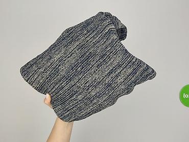 clothes silver: Golf dla mężczyzn, rozmiar L — 6