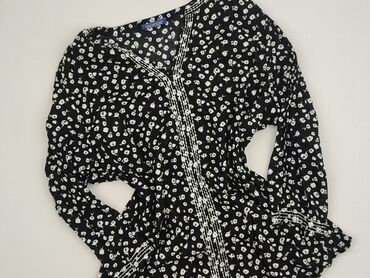 Women: Women's blouse, Gina, size 3XL (EU 46)