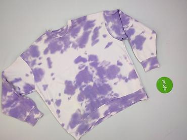51015 dresy: Tom Rose, Bluza damska
, rozmiar XL — 2