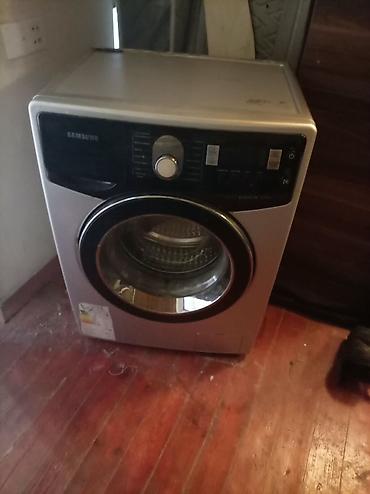 Paltaryuyan Samsung 230azn. 6kqdir. Ishlekdir. Unvan Hovsan. *N17 lalafo.az -da Paltaryuyan Samsung 230azn. 6kqdir. Ishlekdir. Unvan Hovsan. *N17