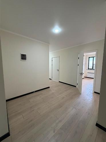 Продажа квартир: 3 комнаты, 87 м², Пишпек Элитка, 7 этаж, Евроремонт at lalafo.kg — 13 Продажа квартир: 3 комнаты, 87 м², Пишпек Элитка, 7 этаж, Евроремонт — 13