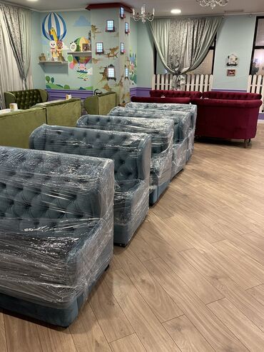 Ремонт, реставрация мебели: Ремонт и Реставрация мягкой и корпусной мебели Покраска деталей — 10