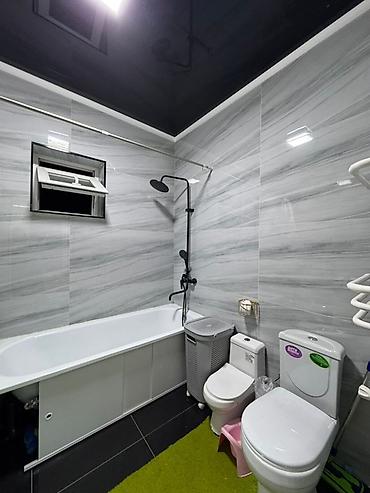 Продажа домов: Дом, 120 м², 6 комнат, Собственник, Дизайнерский ремонт at lalafo.kg — 5 Продажа домов: Дом, 120 м², 6 комнат, Собственник, Дизайнерский ремонт — 5