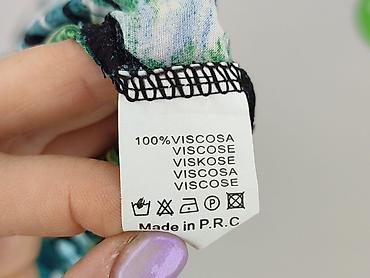 emir ela: M.Sara, Sukienka damska, rozmiar S — 5