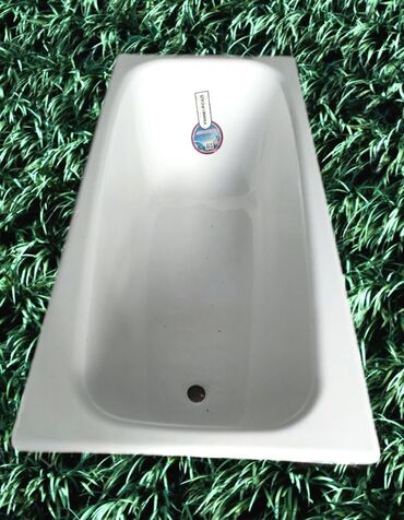 ванна чугунная 180 см: Ванна | Чугуная