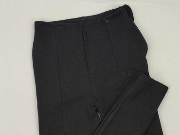 Leggings Elegant for women, size S (EU 36)