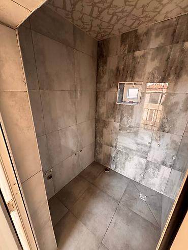 Həyət evləri və villaların satışı: Məmmədli 2 otaqlı, 65 kv. m, Kredit yoxdur, Yeni təmirli — 4
