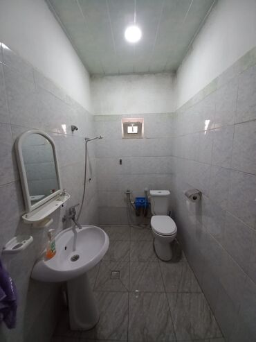 Günlük kirayə evlər: 80 kv. m, 3 otaqlı, Qaz, İşıq, Su -da lalafo.az — 8 Günlük kirayə evlər: 80 kv. m, 3 otaqlı, Qaz, İşıq, Su — 8