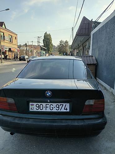 ət maşini: Ili 1995 yungul kasmetıka işi var ısdıyən zeng elyə bıler 0555666685 — 2