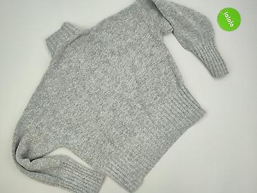 bluzy c: Golf damski, rozmiar 6XL — 3