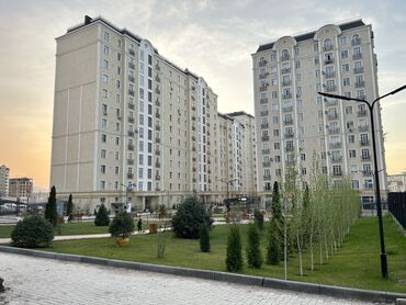 видио: 1 бөлмө, 46 кв. м, 2 кабат, Евроремонт
